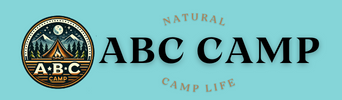 ABC CAMP